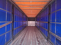 2008 lag o-3-40 03 oplegger - afbeelding 21 van  21