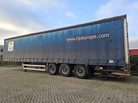 2008 lag o-3-40 03 oplegger - afbeelding 3 van  21