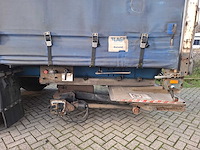 2008 lag o-3-40 03 oplegger - afbeelding 5 van  21