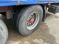 2008 lag o-3-40 03 oplegger - afbeelding 4 van  30