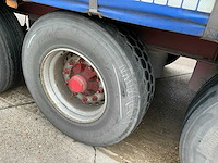 2008 lag o-3-40 03 oplegger - afbeelding 5 van  30