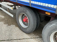 2008 lag o-3-40 03 oplegger - afbeelding 6 van  30