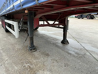 2008 lag o-3-40 03 oplegger - afbeelding 11 van  30