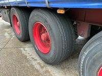 2008 lag o-3-40 03 oplegger - afbeelding 17 van  30