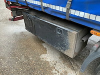 2008 lag o-3-40 03 oplegger - afbeelding 19 van  30