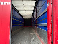 2008 lag o-3-40 03 oplegger - afbeelding 20 van  30