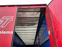 2008 lag o-3-40 03 oplegger - afbeelding 21 van  30