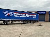 2008 lag o-3-40 03 oplegger - afbeelding 24 van  30