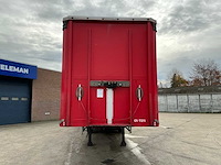 2008 lag o-3-40 03 oplegger - afbeelding 23 van  30