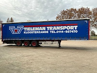 2008 lag o-3-40 03 oplegger - afbeelding 26 van  30