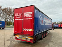 2008 lag o-3-40 03 oplegger - afbeelding 27 van  30