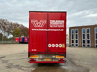 2008 lag o-3-40 03 oplegger - afbeelding 28 van  30