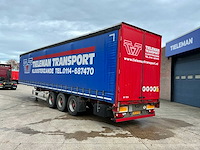 2008 lag o-3-40 03 oplegger - afbeelding 29 van  30