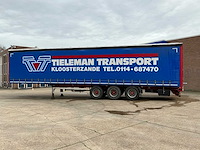 2008 lag o-3-40 03 oplegger - afbeelding 30 van  30