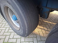 2008 lag o-3-40 03 oplegger - afbeelding 7 van  21