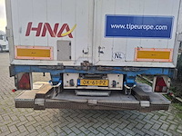 2008 lag o-3-40 03 oplegger - afbeelding 20 van  21