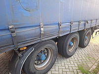 2008 lag o-3-40 03 oplegger - afbeelding 4 van  21