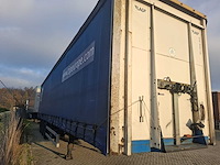 2008 lag o-3-40 03 oplegger - afbeelding 9 van  21