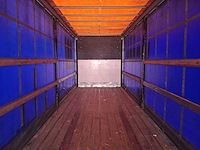 2008 lag o-3-40 03 oplegger - afbeelding 13 van  21