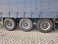 2008 lag o-3-40 03 oplegger - afbeelding 16 van  21