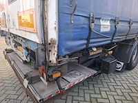 2008 lag o-3-40 03 oplegger - afbeelding 21 van  21