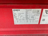 2008 lag o34002 bulktrailer (75165-134) - afbeelding 10 van  13