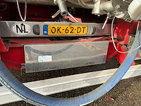 2008 lag o34002 bulktrailer (75165-134) - afbeelding 13 van  13