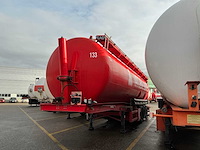 2008 lag o34002 bulktrailer (75165-134)