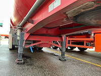 2008 lag o34002 bulktrailer (75165-134) - afbeelding 4 van  13