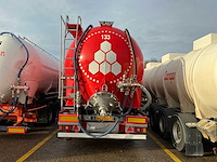 2008 lag o34002 bulktrailer (75165-134) - afbeelding 7 van  13