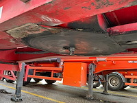 2008 lag o34002 bulktrailer (75165-134) - afbeelding 9 van  13