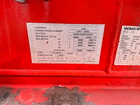 2008 lag o34002 bulktrailer (75165-142) - afbeelding 12 van  13