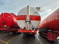 2008 lag o34002 bulktrailer (75165-142) - afbeelding 2 van  13