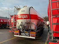 2008 lag o34002 bulktrailer (75165-142) - afbeelding 4 van  13