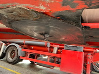 2008 lag o34002 bulktrailer (75165-142) - afbeelding 8 van  13