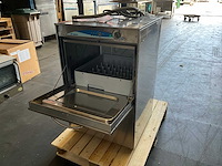 2008 lamber 045-f vaatwasser - afbeelding 2 van  7