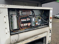 2008 lennox bhk 040 nd luchtbehandelingsinstallatie - afbeelding 4 van  5