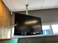 2008 lg 42lg3000 televisie - afbeelding 2 van  4