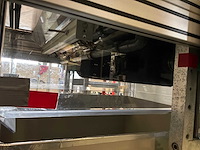 2008 lia mechanisch foliewassysteem - afbeelding 10 van  25