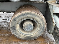 2008 liebherr a 904c litronic mobiele kraan - afbeelding 5 van  44