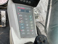 2008 liebherr a 904c litronic mobiele kraan - afbeelding 23 van  44