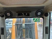 2008 liebherr a 904c litronic mobiele kraan - afbeelding 26 van  44