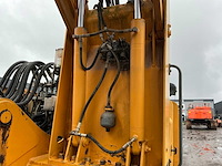 2008 liebherr a 904c litronic mobiele kraan - afbeelding 44 van  44