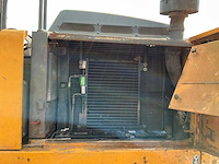 2008 liebherr a904c litronic mobiele kraan - afbeelding 5 van  23