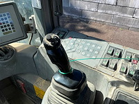 2008 liebherr l 524+ shovel - afbeelding 23 van  47