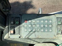 2008 liebherr l 524+ shovel - afbeelding 24 van  47