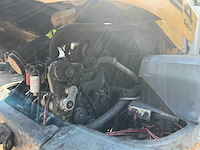 2008 liebherr l 524+ shovel - afbeelding 36 van  47