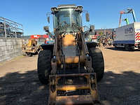 2008 liebherr l 524+ shovel - afbeelding 46 van  47