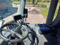 2008 liebherr l538 (2plus1) shovel - afbeelding 16 van  36