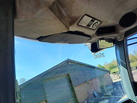 2008 liebherr l538 (2plus1) shovel - afbeelding 17 van  36